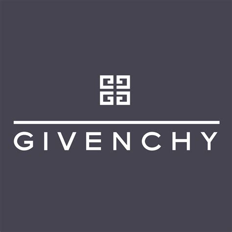 givenchy tv|Givenchy website.